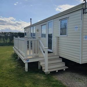 Caravan